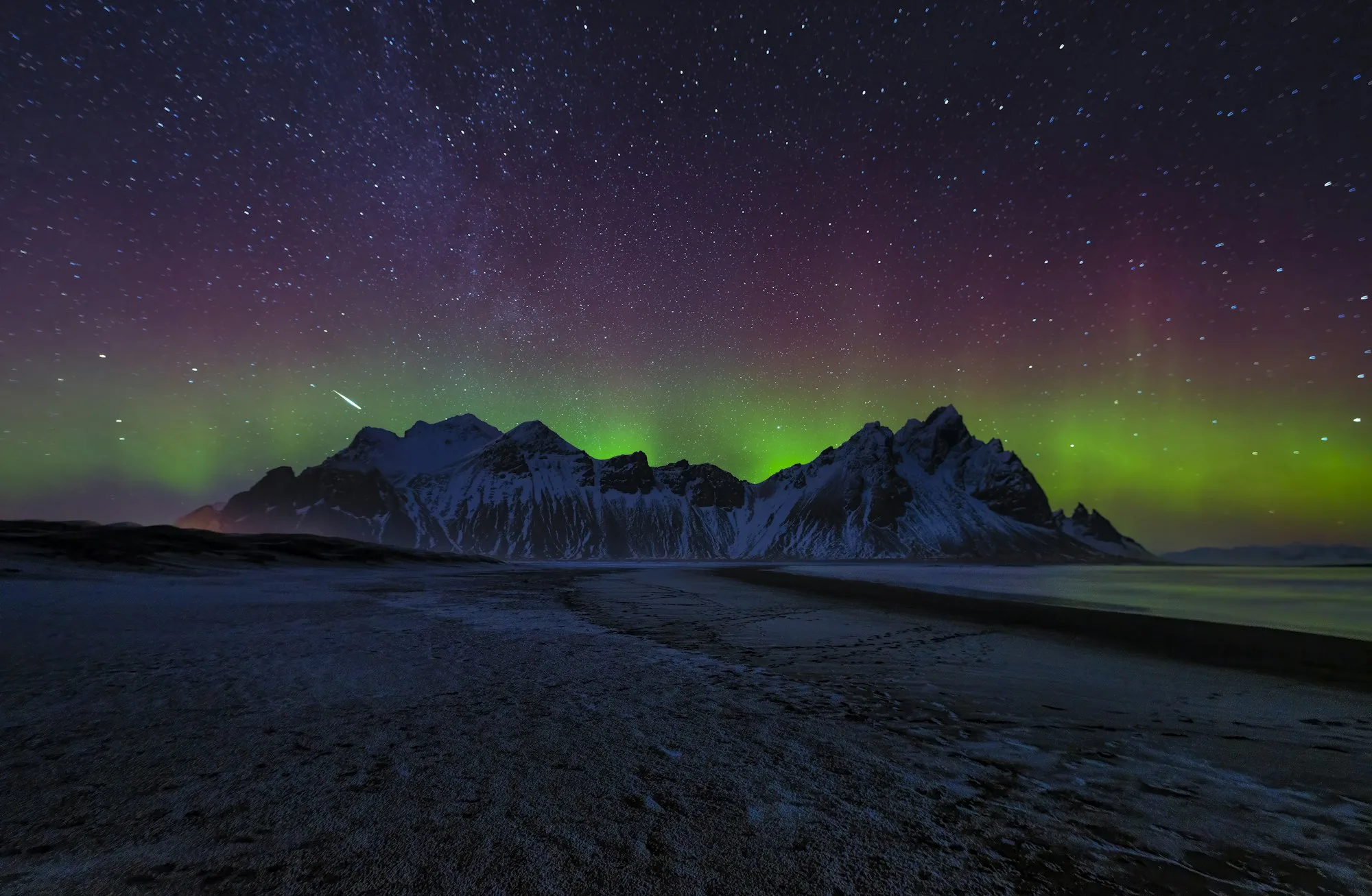 Iceland